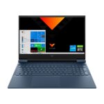 HP-Victus-16-d0023dx