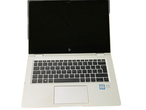 HP-elitebook-1030-front-side