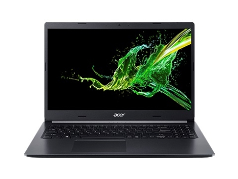 acer-aspire-5-a515-55-black-non-backlit-non-fp-gallery-01-17888-649973-031121075756776.jpg