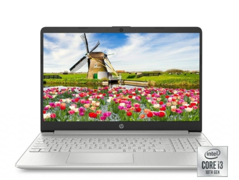 hp-15-dw1024-12ghz-10th-generation-core-i3-4gb-ram-128gb-ssd-156-di-6107.jpeg