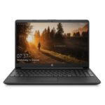 hp-dw3024nia-15-inch-laptop-price-in-pakistan-paklap.jpg