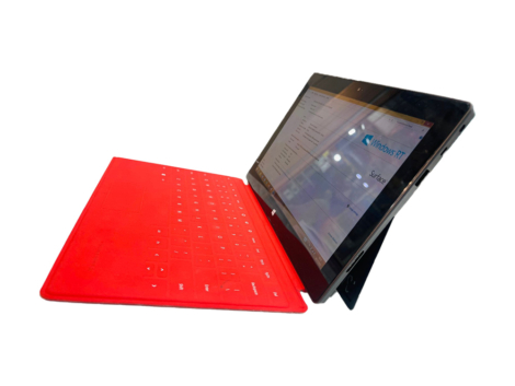 Microsoft-Surface-Pro-4