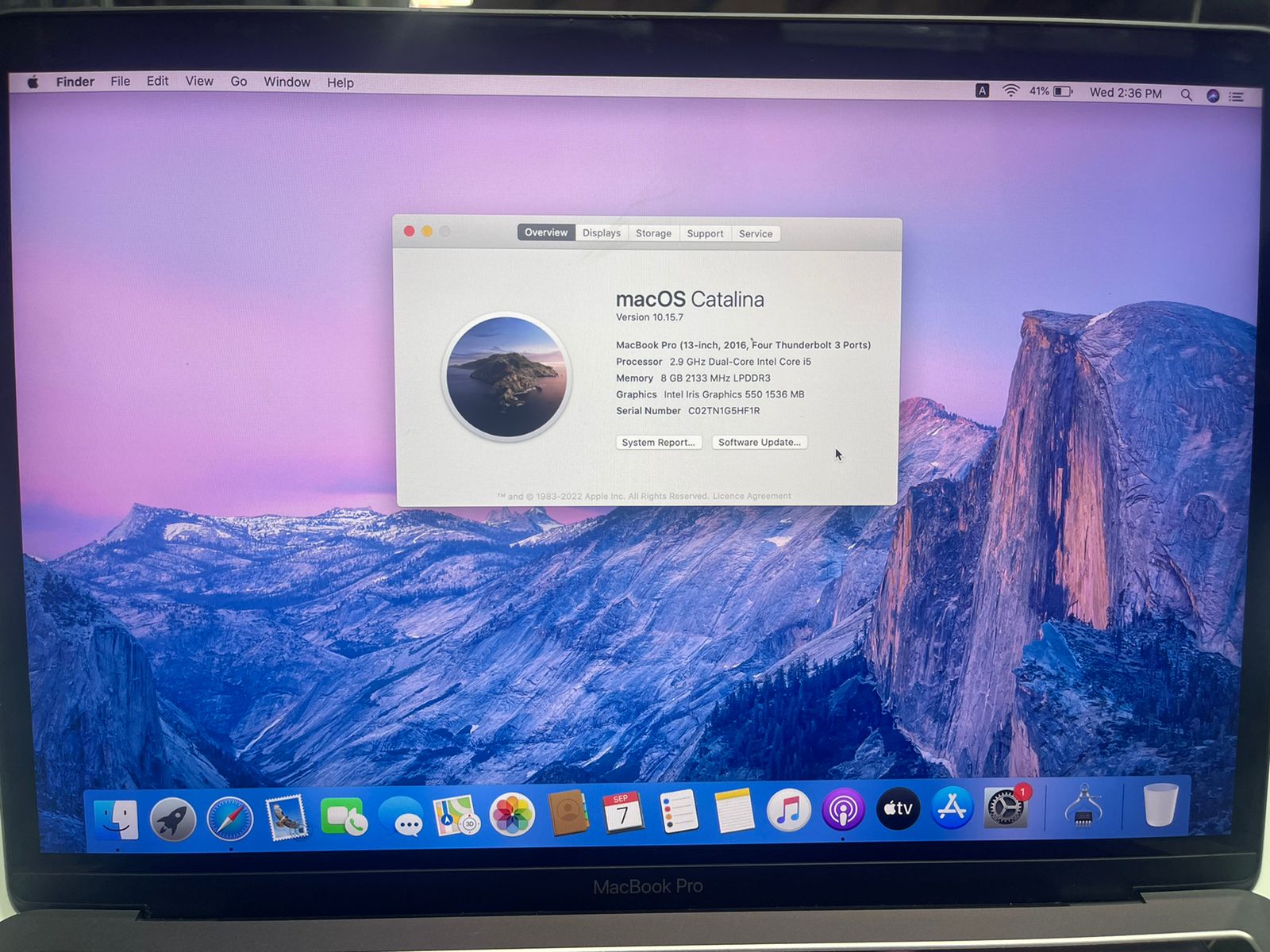 WhatsApp Image 2022-09-07 at 3.35.32 PM