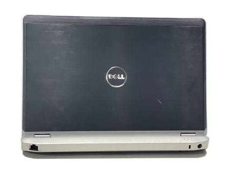 dell-2nd-gen