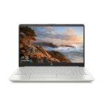 hp-15s-du3039tu-core-i3-laptop-price-in-pakistan (1)