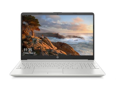 hp-15s-du3039tu-core-i3-laptop-price-in-pakistan (1)