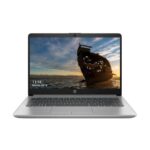hp-246-g8-core-i3-11thgen-silver-laptop-price-in-pakistan (1)