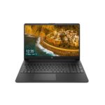 hp-fq2072tu-core-i3-price-in-pakistan