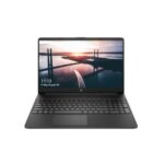 hp-fq5000nia-12thgen-ci3-black-laptop-price-in-pakistan