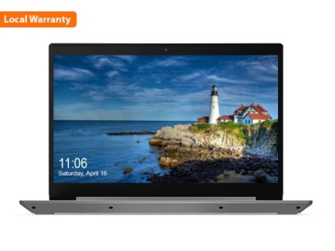 lenovo-ideapad-l3-core-i3-price-in-pakistan