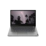 lenovo-thinkbook-14-g2-ci3-11thgen-mineral-grey-laptop-price-in-pakistan