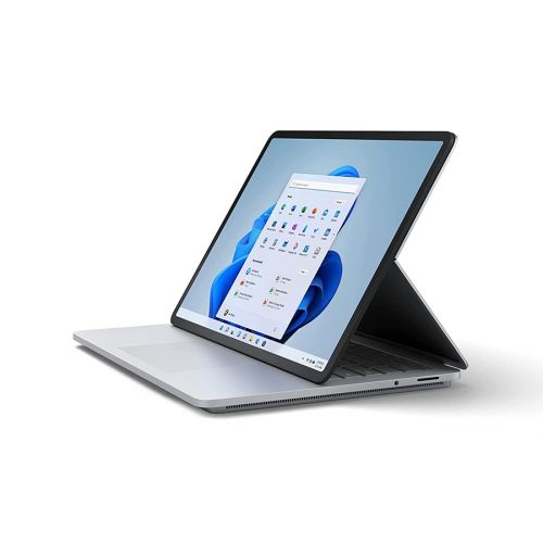 microsoft-surface-laptop-studio-ci7-11thgen-nvidia-rtx3050ti-laptop-reviews-pakistan
