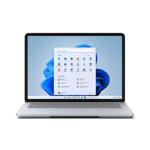 microsoft-surface-laptop-studio-ci7-11thgen-rtx3050ti-laptop-price-in-pakistan