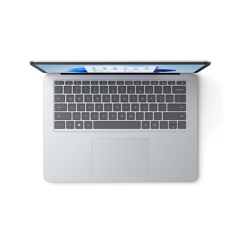 microsoft-surface-laptop-studio-ci7-11thgen-rtx3050ti-laptop-rates-in-pakistan_1