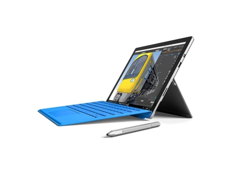 microsoft-surface-pro-4