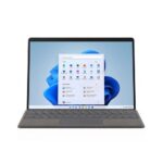 microsoft-surface-pro8-ci5-ci7-11thgen-tablet-laptop-price-in-pakistan