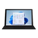 micrsoft-surface-pro-7plus-corei5-corei7-11thgen-laptop-price-in-pakistan_1