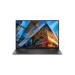Dell-XPS-13