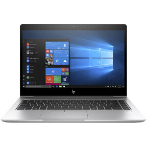 HP-EliteBook-840-G5-Intel-Core-i5-8th-Gen-16GB-RAM-256GB-SSD-14-Inches-UHD-Display