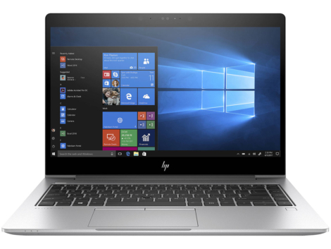 HP-EliteBook-840-G5-Intel-Core-i5-8th-Gen-16GB-RAM-256GB-SSD-14-Inches-UHD-Display